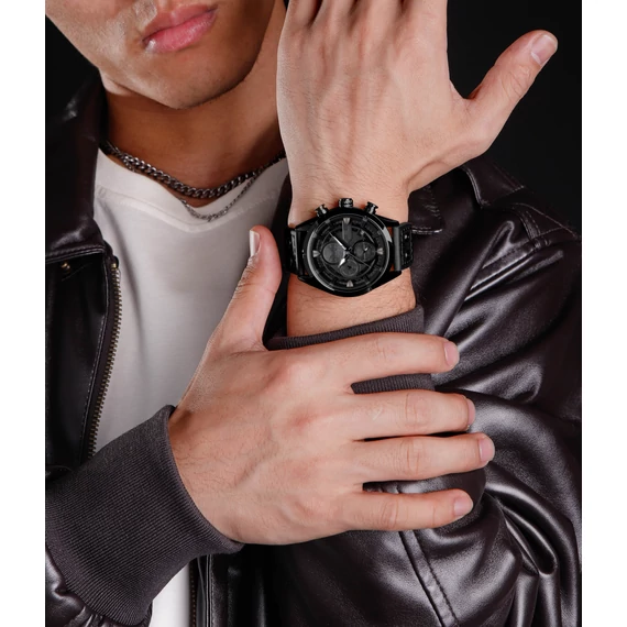 NAVIFORCE SPIRIT Quartz L