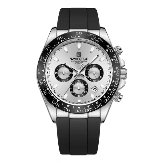 NAVIFORCE DYTON Quartz C