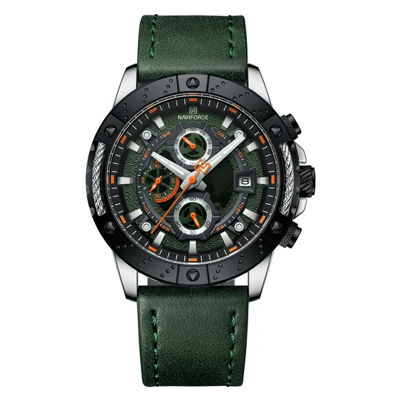 NAVIFORCE DECODER Quartz L