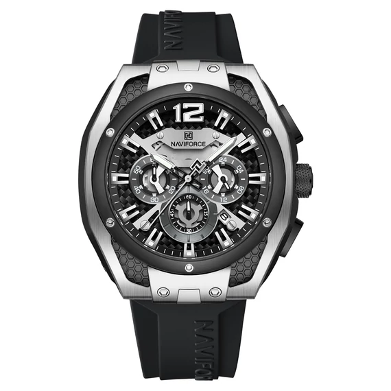 NAVIFORCE COLUMBUS Quartz T