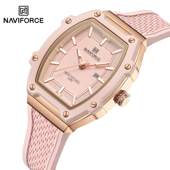 NAVIFORCE BANG Quartz T