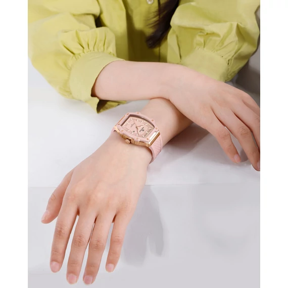NAVIFORCE BANG Quartz T