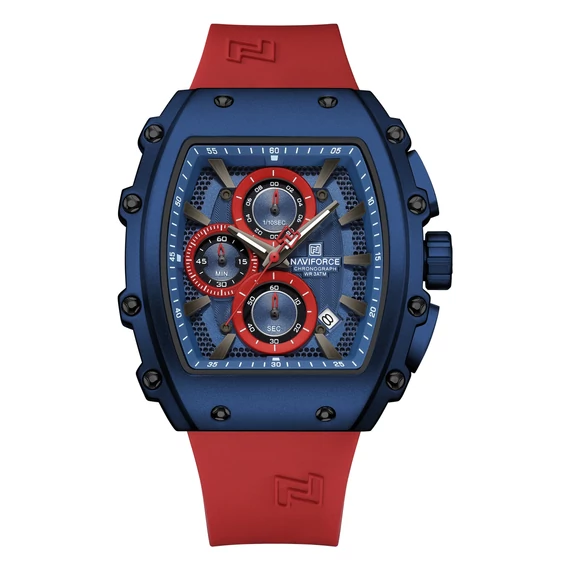 NAVIFORCE PHILADELPIHIA Quartz L