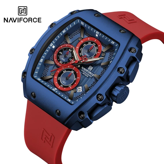 NAVIFORCE PHILADELPIHIA Quartz L