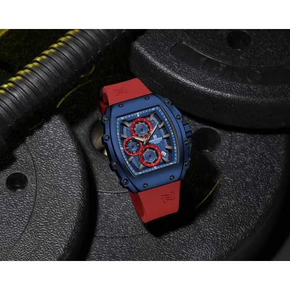 NAVIFORCE PHILADELPIHIA Quartz L