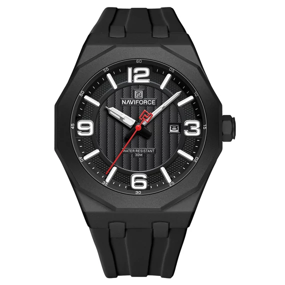 NAVIFORCE DANIEL Quartz C