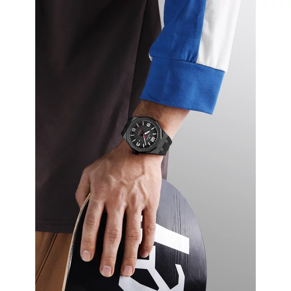 NAVIFORCE DANIEL Quartz C