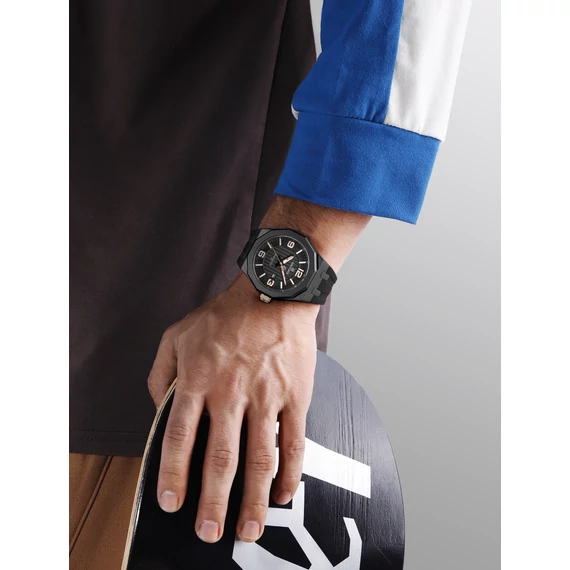 NAVIFORCE DANIEL Quartz C