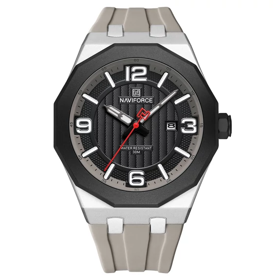 NAVIFORCE DANIEL Quartz C