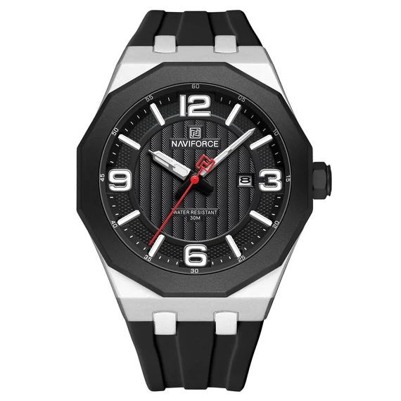 NAVIFORCE DANIEL Quartz C