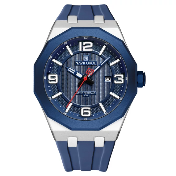 NAVIFORCE DANIEL Quartz C