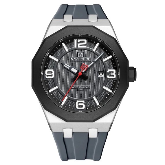 NAVIFORCE DANIEL Quartz C