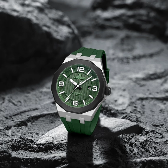 NAVIFORCE PHILADELPIHIA Quartz L