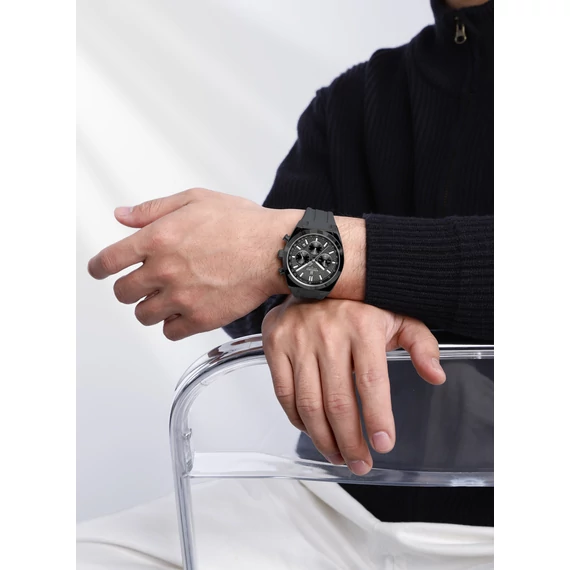 NAVIFORCE PAUL Quartz C