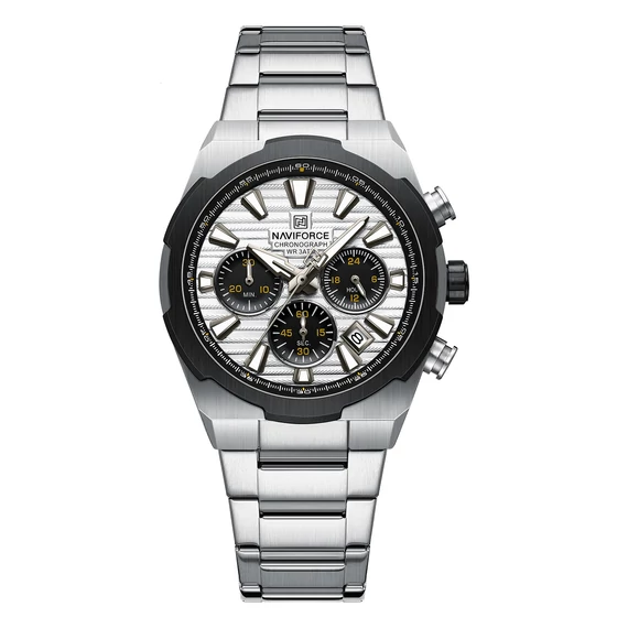 NAVIFORCE RICHARD Quartz S