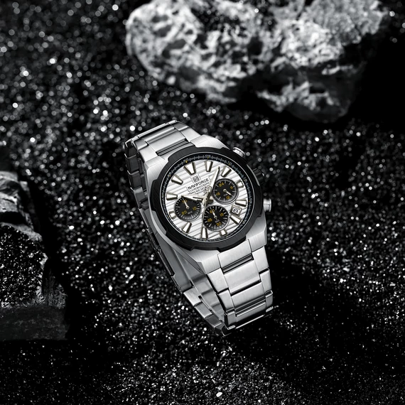 NAVIFORCE RICHARD Quartz S