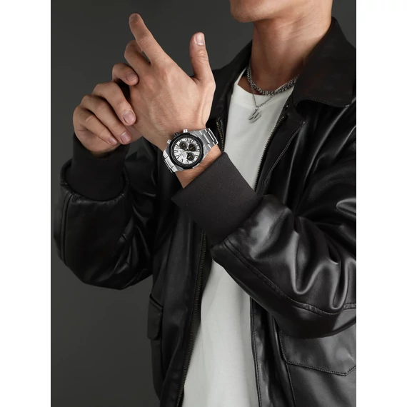 NAVIFORCE RICHARD Quartz S