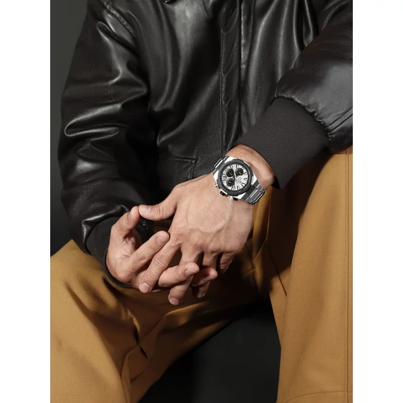 NAVIFORCE RICHARD Quartz S