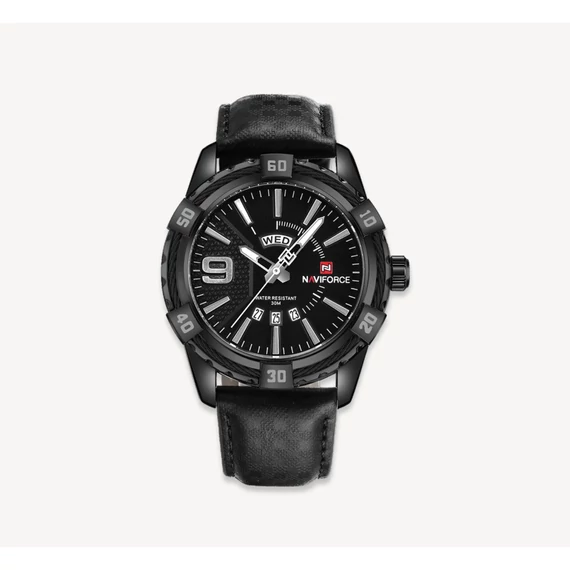 NAVIFORCE ADMIRAL Quartz L