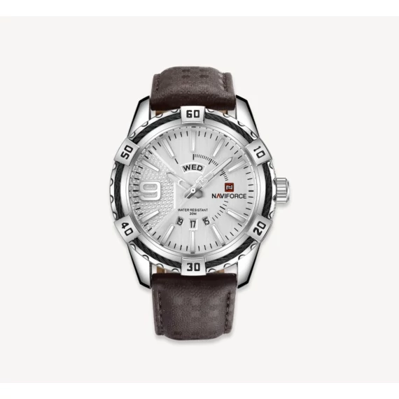 NAVIFORCE ADMIRAL Quartz L