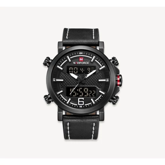 NAVIFORCE SUPERNOVA Quartz L