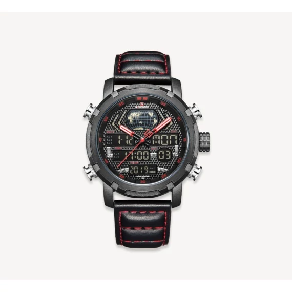 NAVIFORCE COSMIC Quartz L