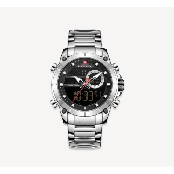 NAVIFORCE POLO Quartz S