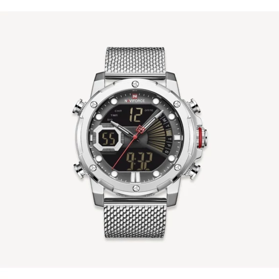 NAVIFORCE RADIANCE Quartz S