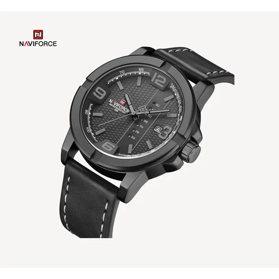  NAVIFORCE INVITE Quartz L