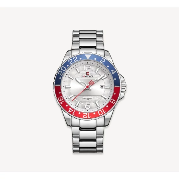NAVIFORCE LIFETIME Quartz S