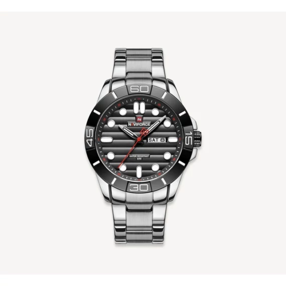 NAVIFORCE OBSESSION Quartz S