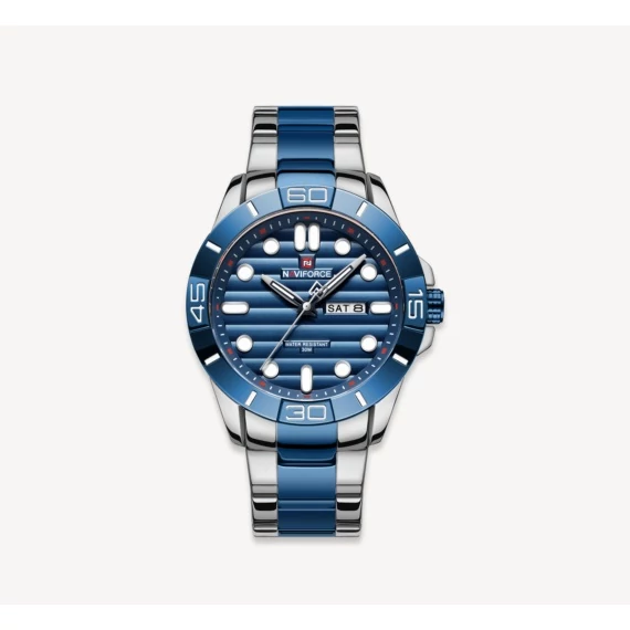 NAVIFORCE OBSESSION Quartz S