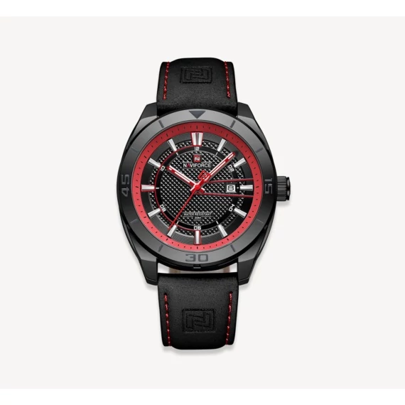 NAVIFORCE CHAMPION Quartz L
