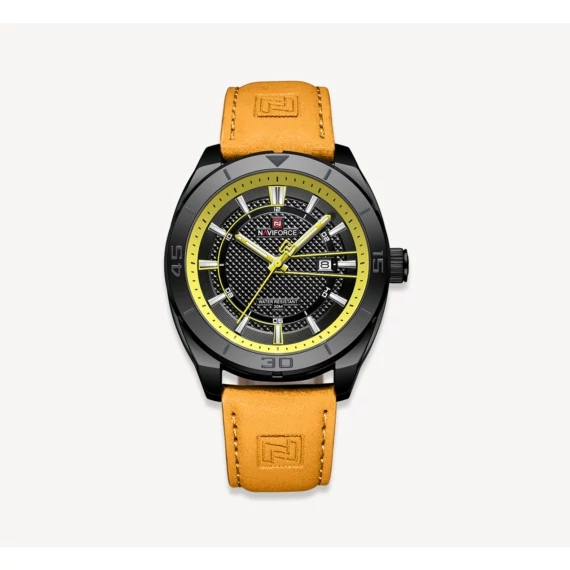 NAVIFORCE CHAMPION Quartz L