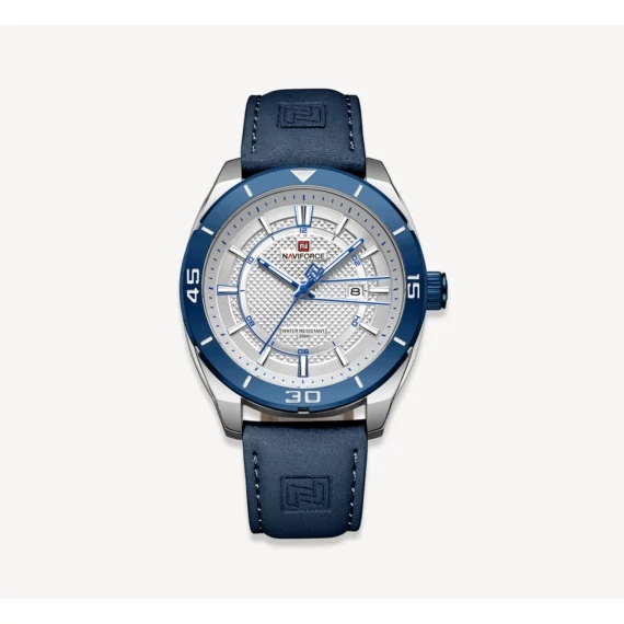 NAVIFORCE CHAMPION Quartz L