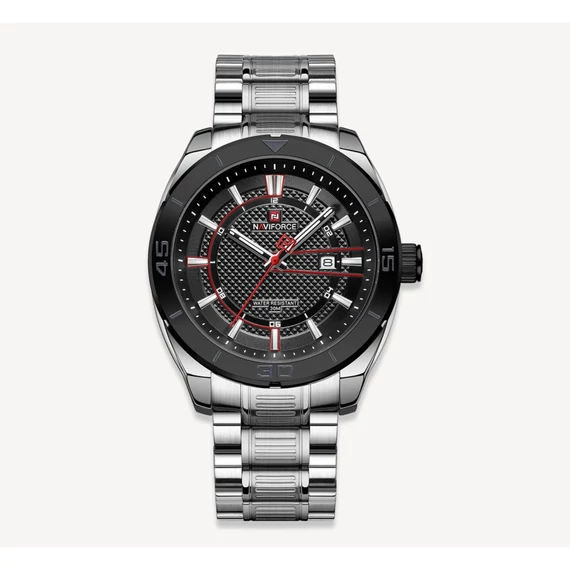 NAVIFORCE HIGHLIFE Quartz S