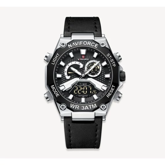 NAVIFORCE CHALLENGER Quartz L