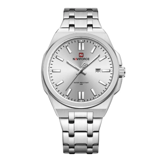 NAVIFORCE SMART Quartz S
