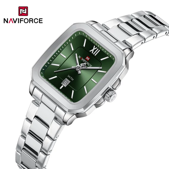  NAVIFORCE EDEN WOMEN Quartz S