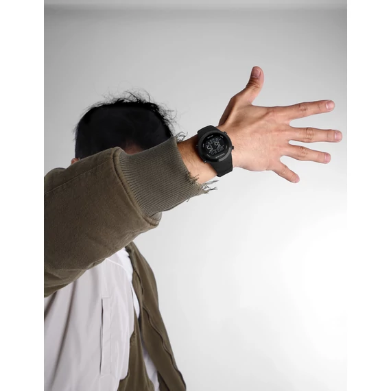 NAVIFORCE ATLANTA Quartz S