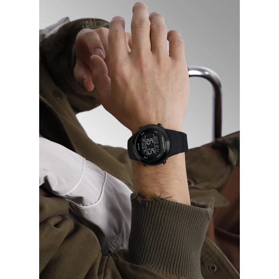 NAVIFORCE ATLANTA Quartz S