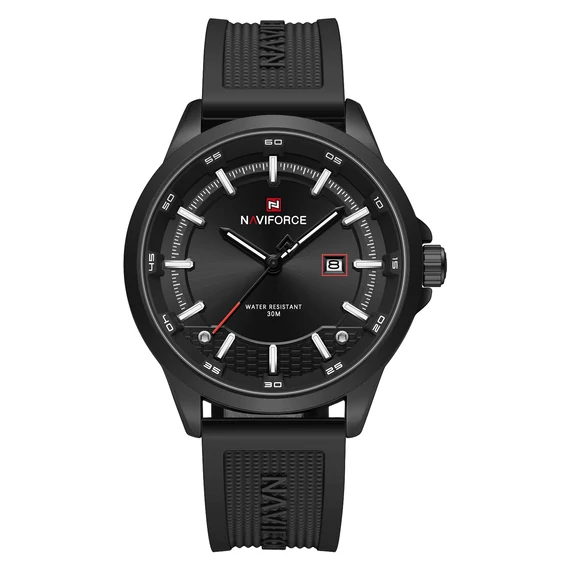 NAVIFORCE COPENHAGEN Quartz T