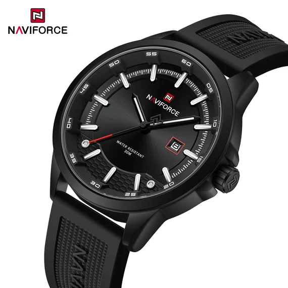 NAVIFORCE COPENHAGEN Quartz T