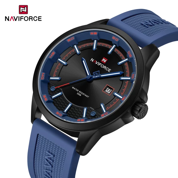 NAVIFORCE COPENHAGEN Quartz T