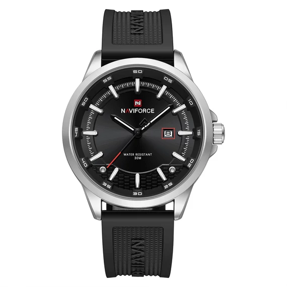 NAVIFORCE COPENHAGEN Quartz T