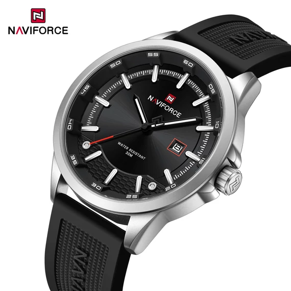 NAVIFORCE COPENHAGEN Quartz T