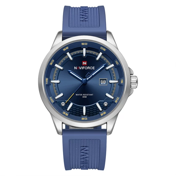 NAVIFORCE COPENHAGEN Quartz T