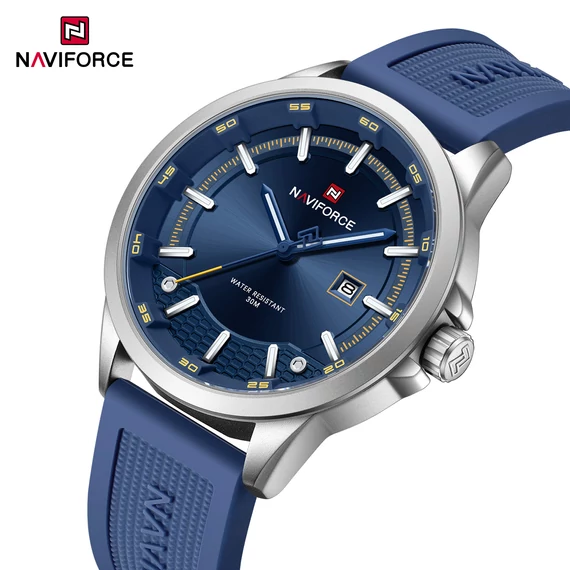 NAVIFORCE COPENHAGEN Quartz T