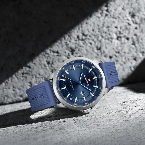 NAVIFORCE COPENHAGEN Quartz T