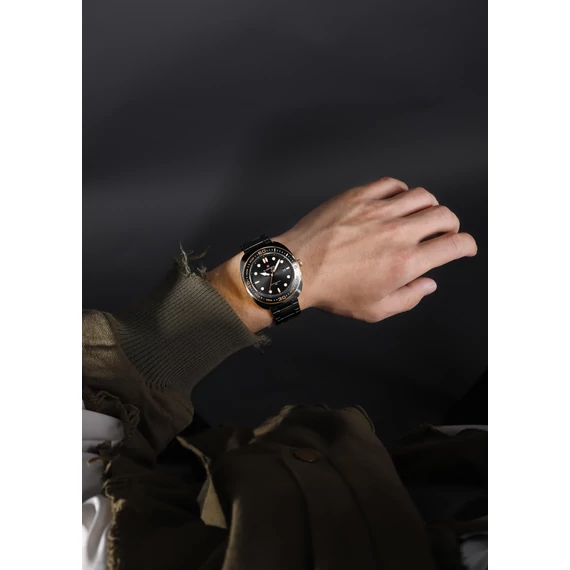 NAVIFORCE OLIVER Quartz S